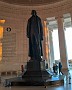 PXL_20211127_213719601