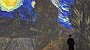 PXL_20211204_164508580
