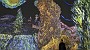 PXL_20211204_164540417