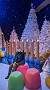 PXL_20211204_171114546