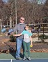 PXL_20211205_182444871