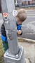 PXL_20211218_201303776