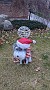 PXL_20211218_205420405