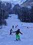 IMG_20210130_061625~2