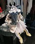 IMG_20210201_145751