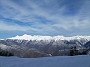 IMG_20210202_111733