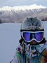 IMG_20210202_111743