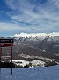 IMG_20210202_112218