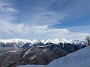 IMG_20210202_112229