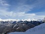 IMG_20210202_112230