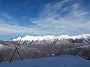 IMG_20210202_112723