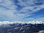 IMG_20210202_120613