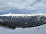 IMG_20210202_121752