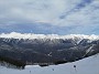 IMG_20210202_121804