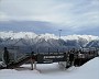 IMG_20210202_130652