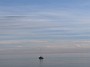 IMG_20210203_085627