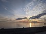 IMG_20210203_090447