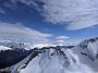 IMG_20210204_050228
