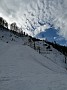 IMG_20210204_134800