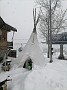 IMG_20210206_114950