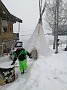 IMG_20210206_114959