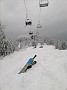 IMG_20210207_122257