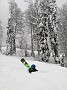 IMG_20210207_122302