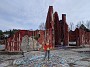 IMG_20210208_054303