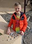 IMG_20210208_064332