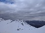 IMG_20210210_033706
