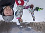 IMG_20210211_041941