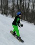 IMG_20210211_124246