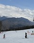 IMG_20210211_124300