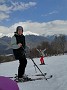 IMG_20210211_124315