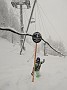 IMG_20210213_082607