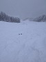 IMG_20210214_031419