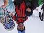IMG_20210214_060313