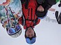 IMG_20210214_060316