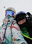 IMG_20210214_120714