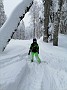 IMG_20210214_124321_1