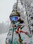 IMG_20210214_124351