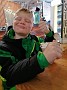 IMG_20210214_144139