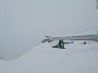 IMG_20210215_131847