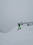 IMG_20210215_131853
