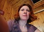 IMG_20210215_185323
