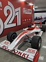 IMG_20210216_043708_1