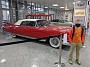 IMG_20210216_043859