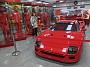 IMG_20210216_044018