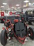 IMG_20210216_044302