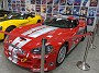 IMG_20210216_044511